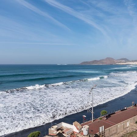 Home2Book Lovely & Modern Studio In La Isleta Las Palmas Exterior photo