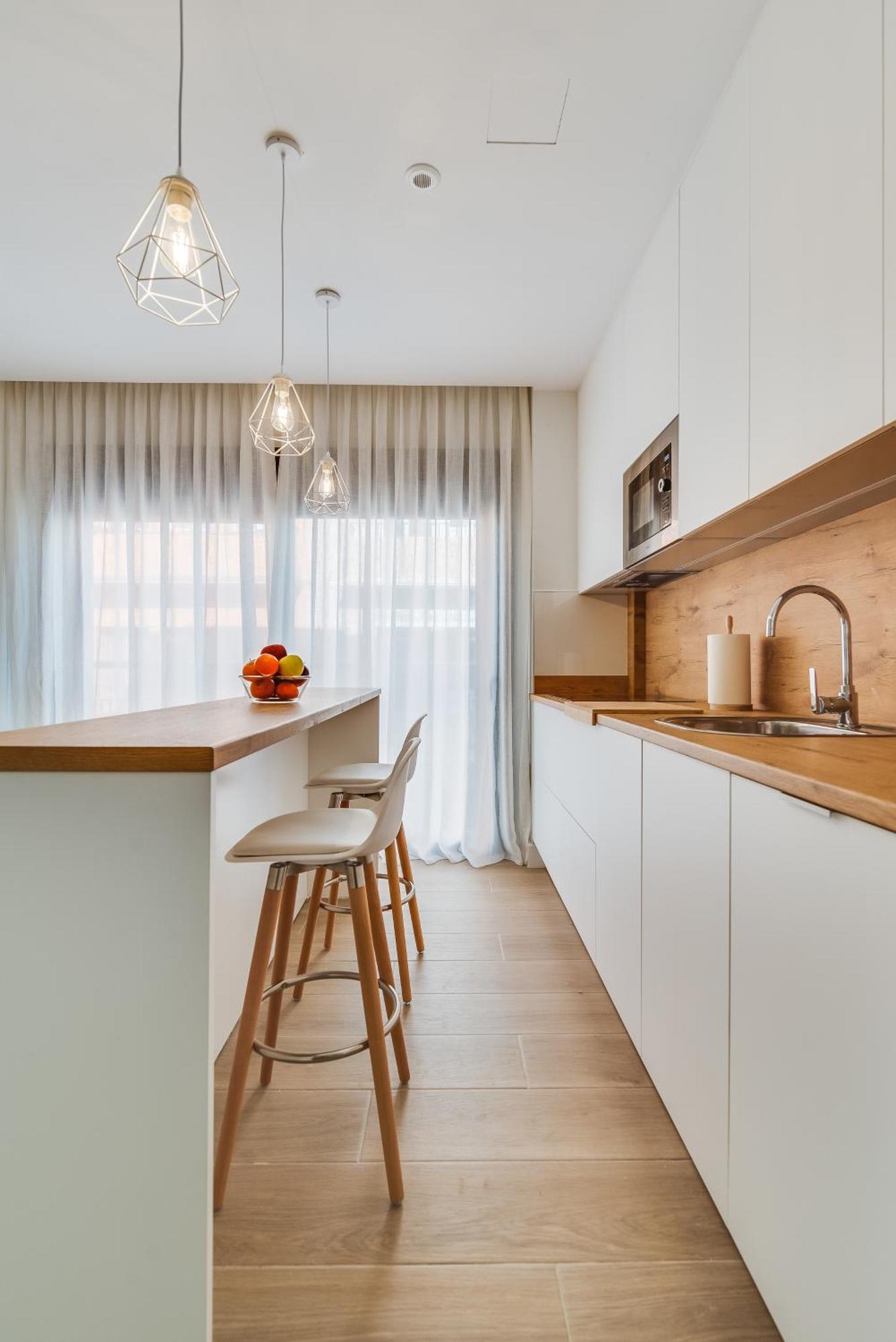 Home2Book Lovely & Modern Studio In La Isleta Las Palmas Exterior photo