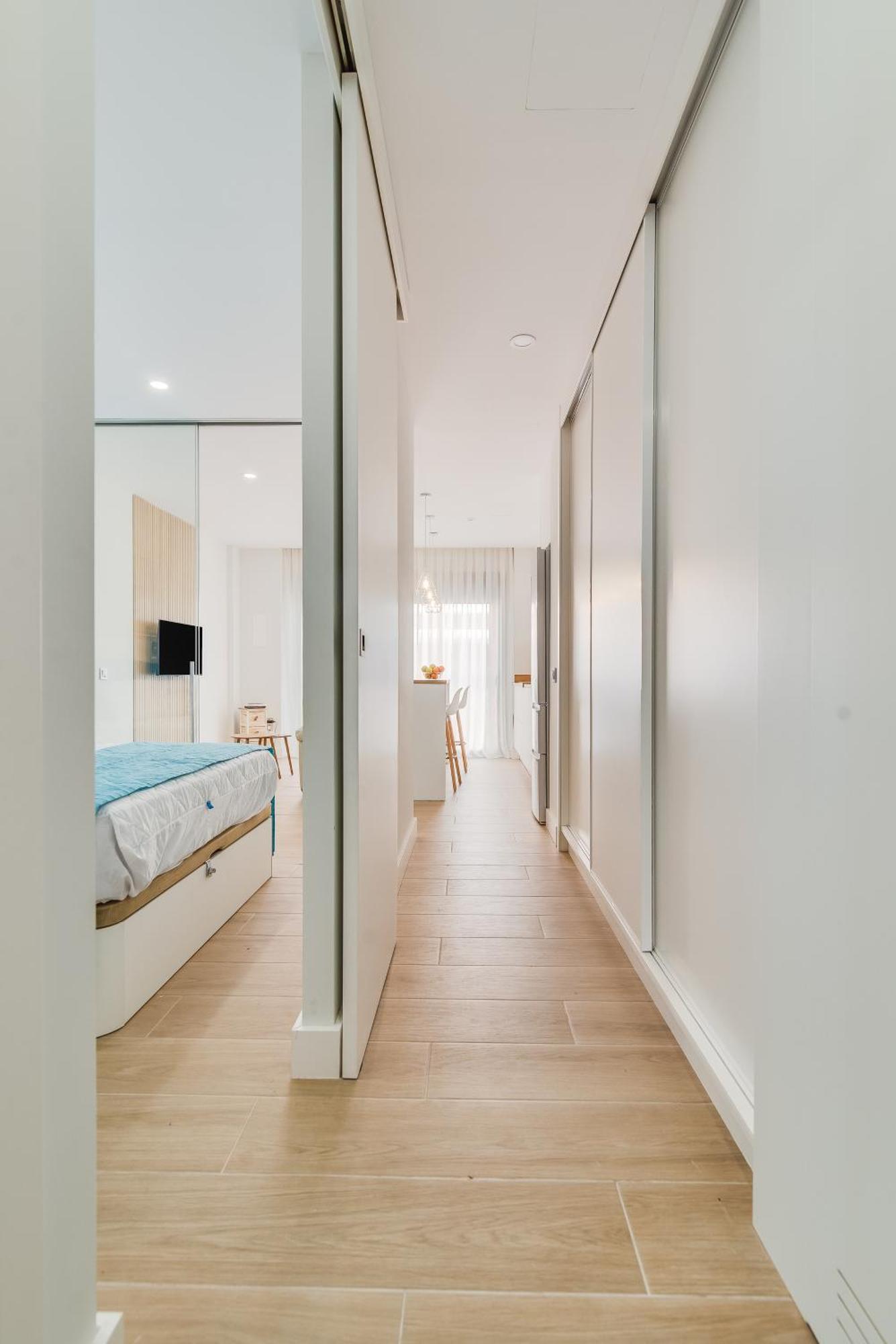Home2Book Lovely & Modern Studio In La Isleta Las Palmas Exterior photo