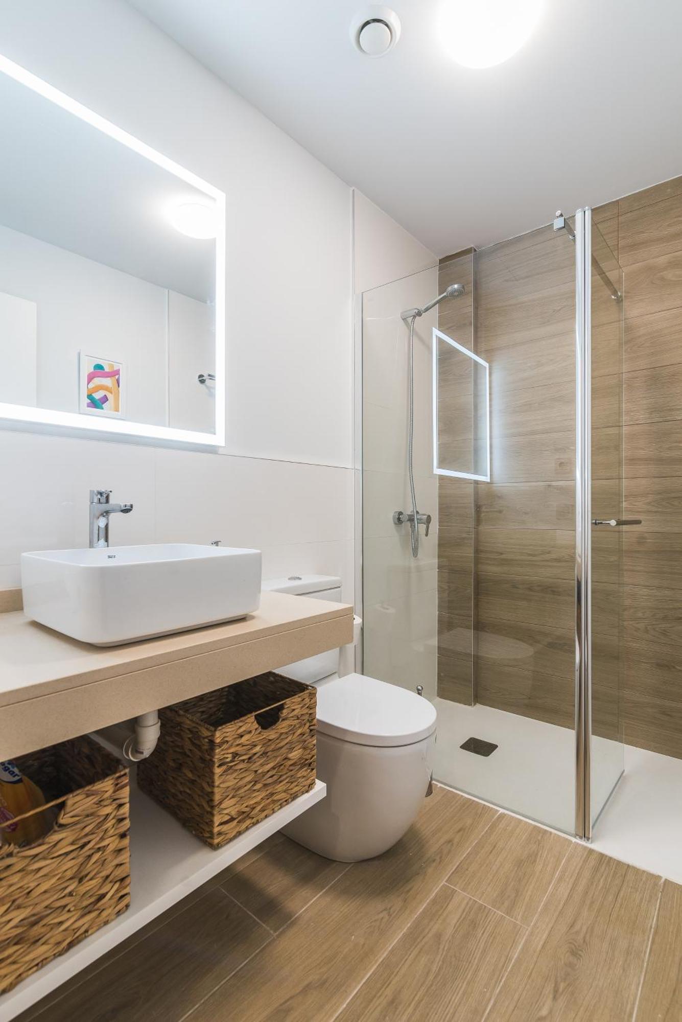 Home2Book Lovely & Modern Studio In La Isleta Las Palmas Exterior photo